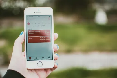 Genting spilavíti Farsímaforrit